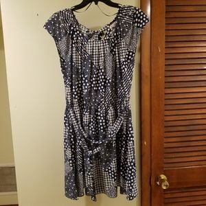 Women dress